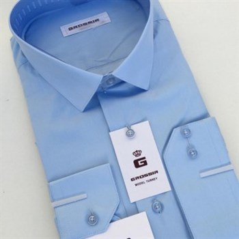 Сорочка большие размеры 2525