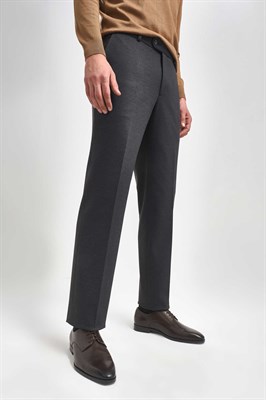 Брюки мужские Мерсер Мерсер