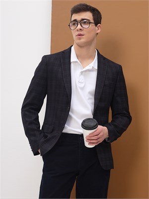 Пиджак мужской Лаудер 3223 - фото 8280