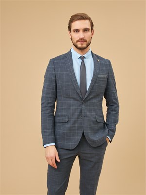 Костюм мужской Ардент 3224 - фото 8281