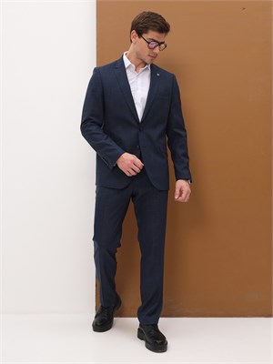 Костюм мужской Карло 3222 - фото 8284