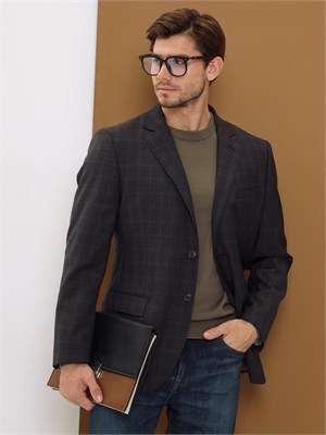 Пиджак мужской Хартвел 3225 - фото 8296