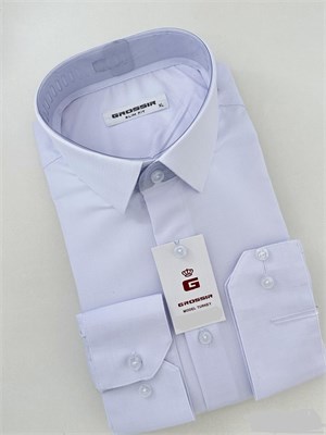 Сорочка мужская G-1001