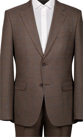 Костюм мужской КМД-825 3243