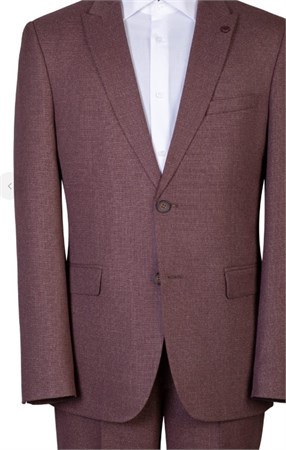 Костюм мужской КМД-842 3244