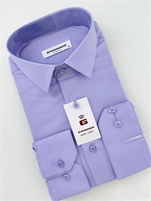 Сорочка мужская GS-972A