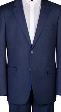 Костюм мужской КМР-855 3250