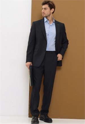 Костюм мужской Линар 3256