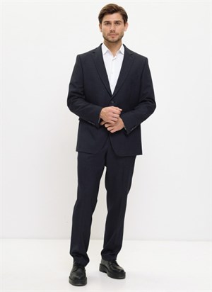 Костюм мужской Фристон 3261