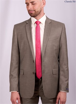 Костюм мужской КД-242 3262