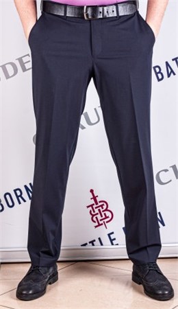 Брюки мужские Борнео арт.15585 3282