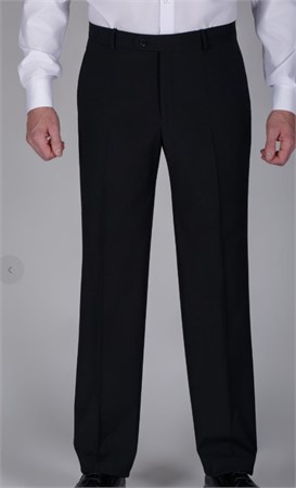 Брюки мужские Арт. БМ-894 3286