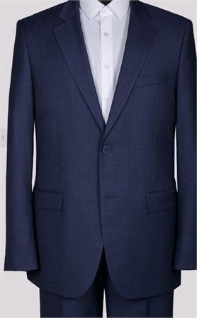 Костюм мужской Арт. КМР-659 3287