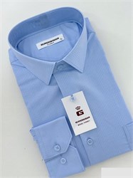 Сорочка мужская 3234