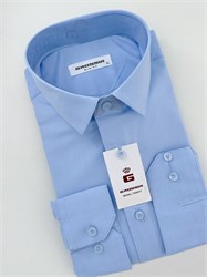 Сорочка большие размеры 2525