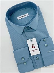 Сорочка мужская 2367