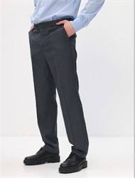 Брюки мужские Гиронт 3239