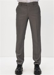 Брюки мужские Нолан 3240