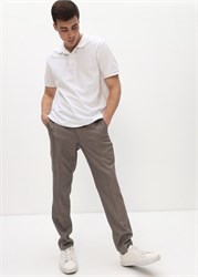 Брюки мужские Ролан 3241