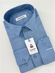 Сорочка мужская G-1031