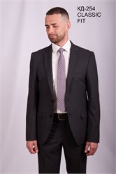 Костюм мужской КД-254 3247