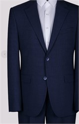 Костюм мужской КМД-891 3252