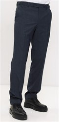 Брюки мужские Бирман 3254