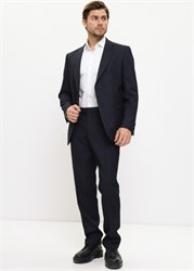 Костюм мужской Батлер 3258