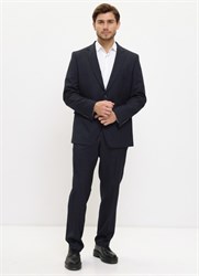 Костюм мужской Фристон 3261