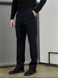 Брюки мужские Догерти 3265