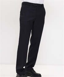 Брюки мужские Батлер 3266