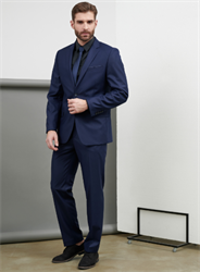 Костюм мужской Султан классика 3280