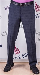 Брюки мужские Элитон 3761 3283