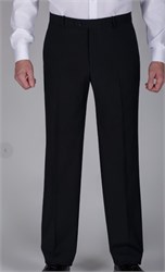 Брюки мужские Арт. БМ-894 3286