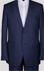 Костюм мужской Арт. КМР-659 3287