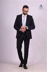 Костюм мужской классический КД 276 3346