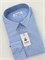 Сорочка мужская 3441