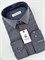 Сорочка мужская 8126