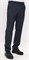 Брюки мужские Бирман 3254