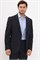 Костюм мужской Линар 3256