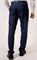 Брюки мужские  Арт.309 Арт-309