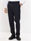 Брюки мужские Фристон 3276