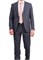 Костюм мужской КД-314 Slim Fit 3277